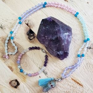 Meet your Posher, Mélanie